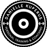 Daniëlle Kuperus - @daniellekuperus.pt - TikTok