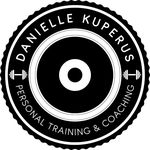 Daniëlle Kuperus - @danielle_kuperus - Instagram