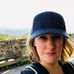 Danielle Lee Kuper - Facebook