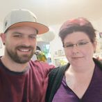 Daniela Koppermann - Facebook