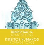 Daniela Kuperman - Facebook
