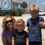 Danielle Kuperman - @djpkup - Instagram