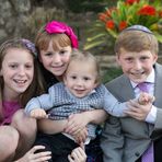 Danielle Lesin Kupferman - Facebook