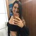 Daniele Kurek - Facebook