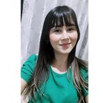 Daniele Kurek - @dani_kurek - Instagram