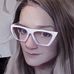 Danielle Kurek - Facebook