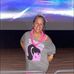 Danielle Kurek- Quattrocche - Facebook