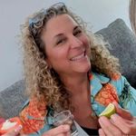 Danielle Kurek- Quattrocche - @dkurek14109 - Instagram
