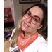 Carmen Ackley - Facebook