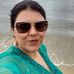 Danielle Kurman - Facebook