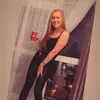 Danielle ❤️ - @daniellekush17 - TikTok