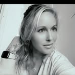 Danielle Cush - Facebook