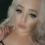 Danielle Kush - @missdkush - Instagram