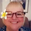 daniellekushins - @daniellekushins - TikTok