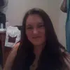 Danielle Kushmer - @daniellekushmer - TikTok