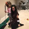 Danielle Kushner - @daniellekushner - TikTok