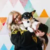 Danielle Kushner - @d.kush - TikTok