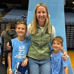 Danielle Kushner Smith - @dksmith.12 - Instagram