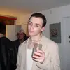 garbanzo bean 🍉 - @daniellkushner - TikTok