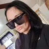 Dani K - @daniellekurka - TikTok