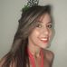 Danielle Cascão - Facebook