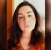 Danielle Gaioski - Facebook
