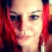 Danielle Marie Gaskey - Facebook