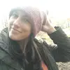 daniellekusa - @daniellekusa - TikTok