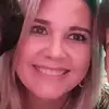 DanielleKussa - @daniellekussa - TikTok