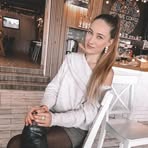 Danielle Keidar - Facebook
