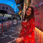 Danielle Koster - Facebook
