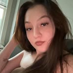 Danielle Koster - Facebook