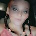 Danielle Kurtz - Facebook