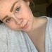 Danielle Kutz - Facebook