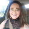 Danielle Kutz - @daniellekutz - TikTok