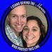 Danielle Peters - Facebook