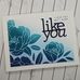 Jodi-Danielle Kutz - Handmade Cards - Facebook