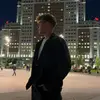 Dani - @danielkwapien - TikTok