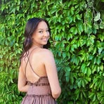 Danielle Coppin - Facebook
