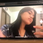 Danielle Ysabel Capin - Facebook