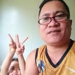 Danilo Capuyan - Facebook