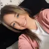 Ellie Kwapien - @elliekwapien - TikTok