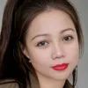 Danielle  Kyle - @n5400424 - TikTok