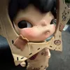 Danielle Kyle - @danieky2 - TikTok
