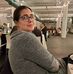 Danielle Kyle - Facebook
