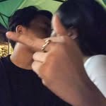 Danielle Kyle - @kid.codein - Instagram