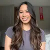 Danielle Kyle - @daniellegkyle - TikTok