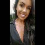 Danielle Kyle❤ - @daniellekyle12 - Instagram