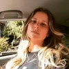 Danielle Kyle - @danielleckyle - TikTok