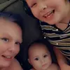 Danielle Kyle Macken - @daniellekylemack - TikTok